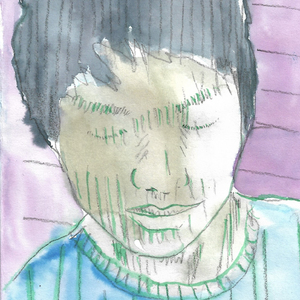 六月婷婷久香在线视频
