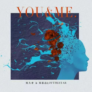 六月婷婷久香在线视频
