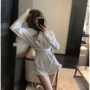 六月婷婷久香在线视频
