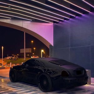 六月婷婷久香在线视频
