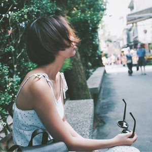 六月婷婷久香在线视频
