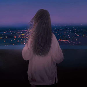 六月婷婷久香在线视频
